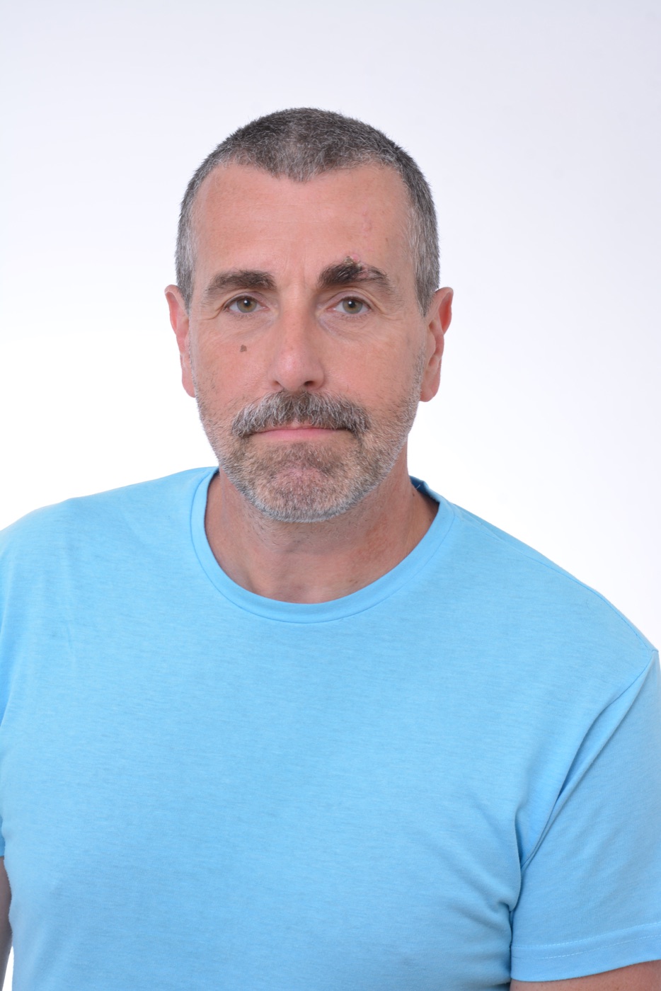Ing. Roman Koutný
