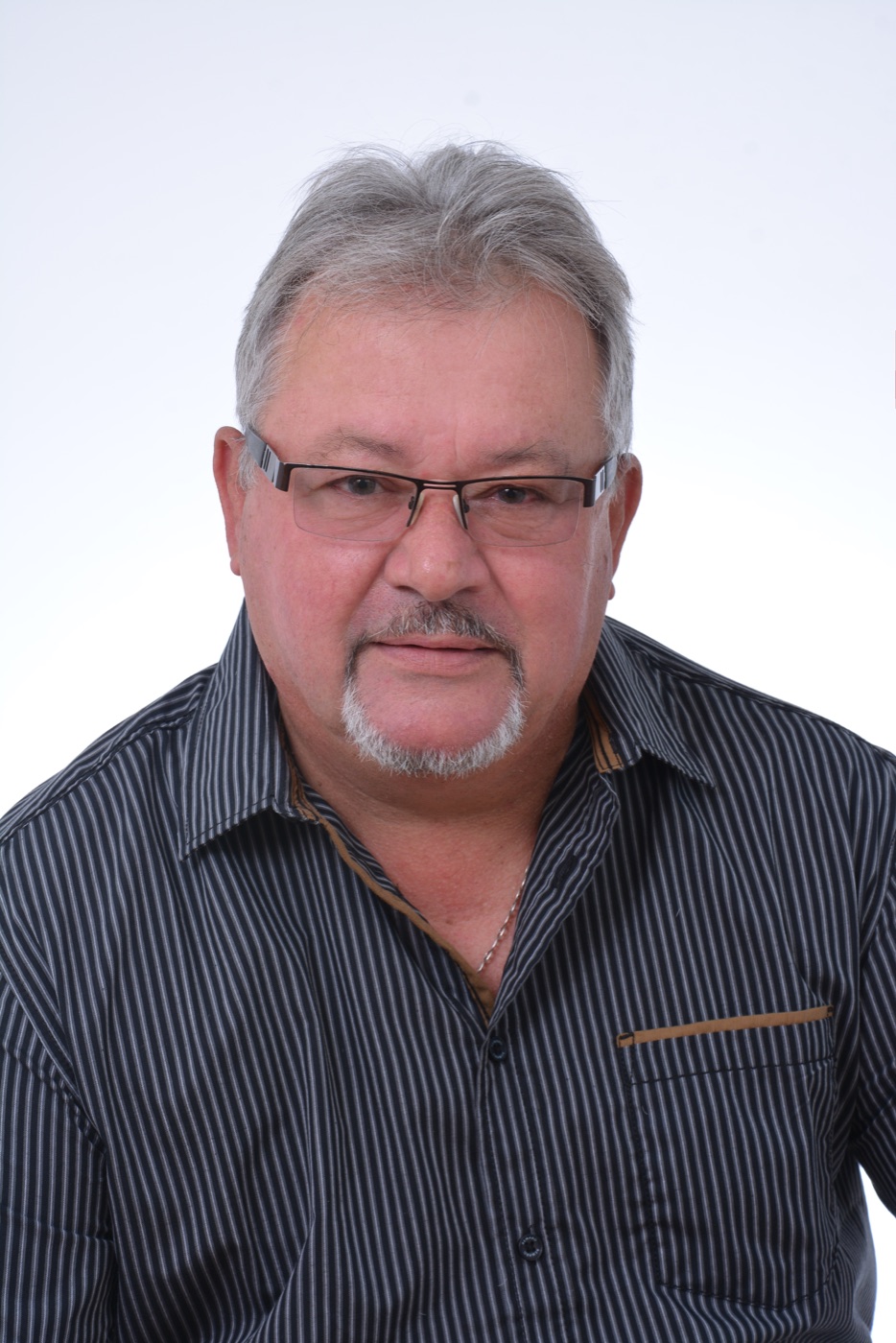 Vlastimil Burian
