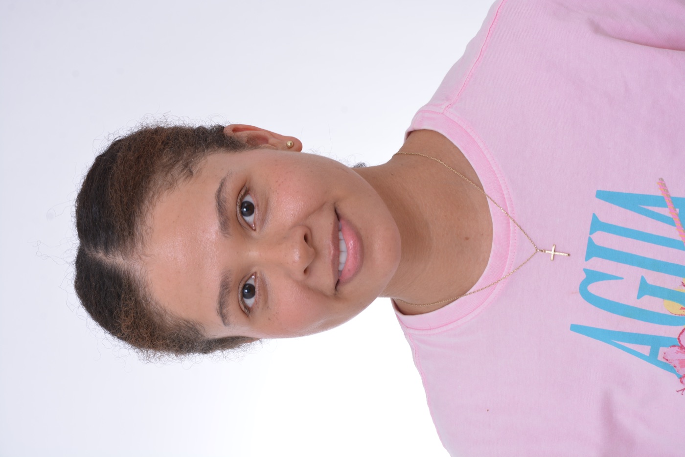 Diana Bangoura